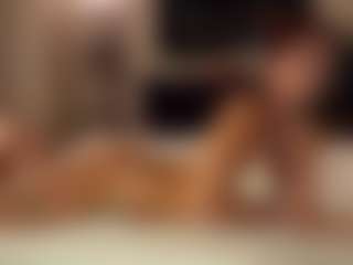 SeniseMorel's Live Sex Cam Show