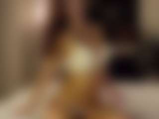 SeniseMorel's Live Sex Cam Show