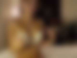 SeniseMorel's Live Sex Cam Show