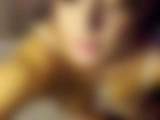 SeniseMorel's Live Sex Cam Show
