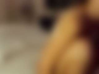 SeniseMorel's Live Sex Cam Show