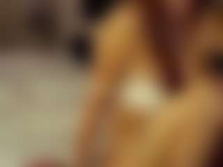 SeniseMorel's Live Sex Cam Show