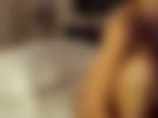 SeniseMorel's Live Sex Cam Show