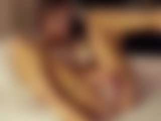 SeniseMorel's Live Sex Cam Show