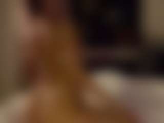 SeniseMorel's Live Sex Cam Show