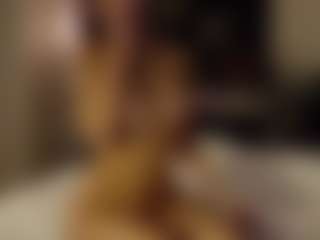 SeniseMorel's Live Sex Cam Show