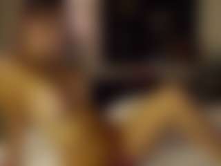 SeniseMorel's Live Sex Cam Show