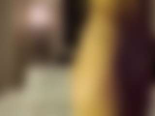 SeniseMorel's Live Sex Cam Show