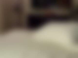SeniseMorel's Live Sex Cam Show