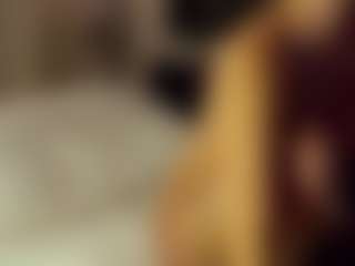 SeniseMorel's Live Sex Cam Show