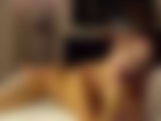 SeniseMorel's Live Sex Cam Show