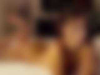 SeniseMorel's Live Sex Cam Show