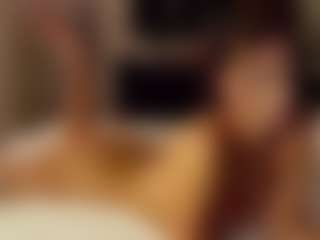 SeniseMorel's Live Sex Cam Show