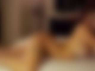 SeniseMorel's Live Sex Cam Show