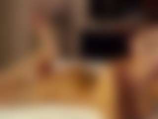 SeniseMorel's Live Sex Cam Show