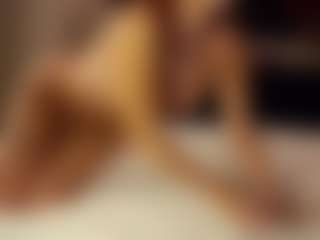 SeniseMorel's Live Sex Cam Show