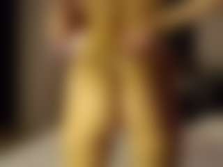 SeniseMorel's Live Sex Cam Show