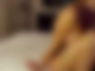 SeniseMorel's Live Sex Cam Show