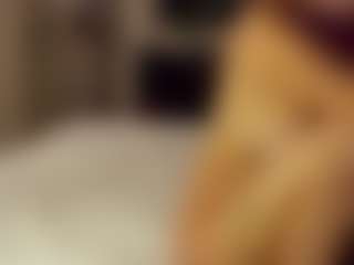 SeniseMorel's Live Sex Cam Show