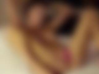 SeniseMorel's Live Sex Cam Show