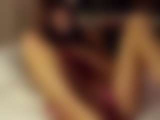 SeniseMorel's Live Sex Cam Show