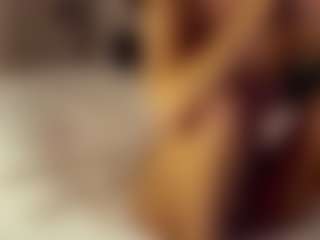 SeniseMorel's Live Sex Cam Show