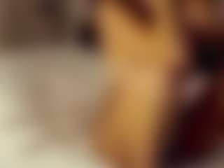 SeniseMorel's Live Sex Cam Show
