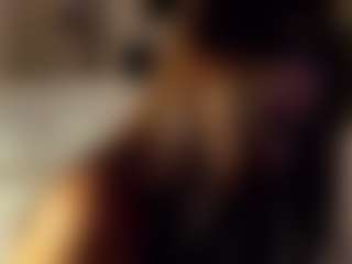 SeniseMorel's Live Sex Cam Show