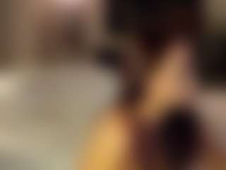 SeniseMorel's Live Sex Cam Show