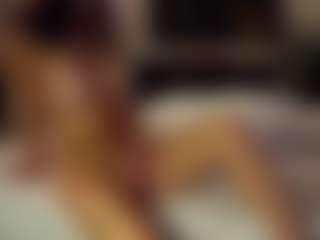SeniseMorel's Live Sex Cam Show