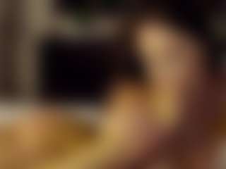 SeniseMorel's Live Sex Cam Show