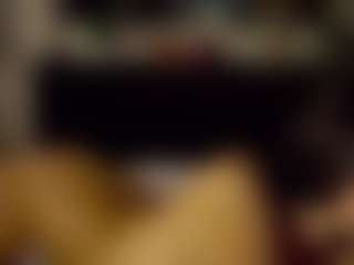 SeniseMorel's Live Sex Cam Show