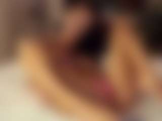 SeniseMorel's Live Sex Cam Show