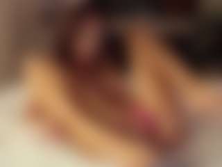 SeniseMorel's Live Sex Cam Show