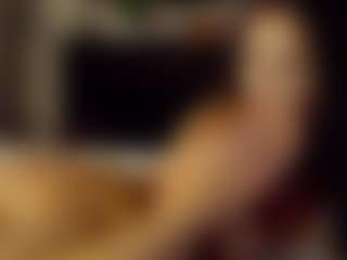 SeniseMorel's Live Sex Cam Show