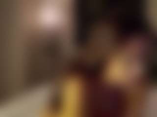 SeniseMorel's Live Sex Cam Show