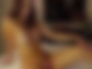 SeniseMorel's Live Sex Cam Show