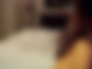 SeniseMorel's Live Sex Cam Show
