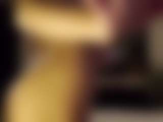 SeniseMorel's Live Sex Cam Show