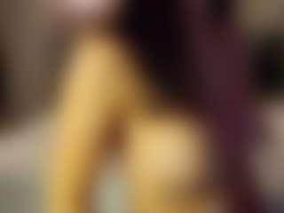 SeniseMorel's Live Sex Cam Show