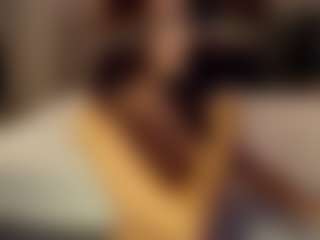 SeniseMorel's Live Sex Cam Show