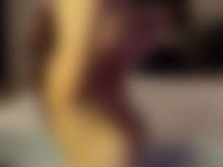 SeniseMorel's Live Sex Cam Show