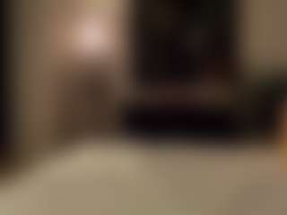 SeniseMorel's Live Sex Cam Show