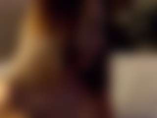 SeniseMorel's Live Sex Cam Show