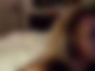 SeniseMorel's Live Sex Cam Show
