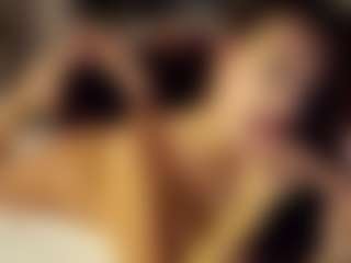 SeniseMorel's Live Sex Cam Show
