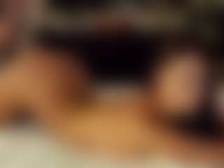 SeniseMorel's Live Sex Cam Show