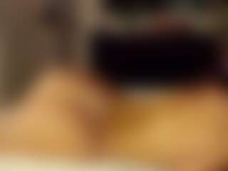 SeniseMorel's Live Sex Cam Show