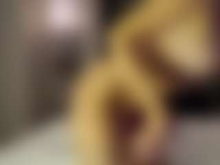 SeniseMorel's Live Sex Cam Show