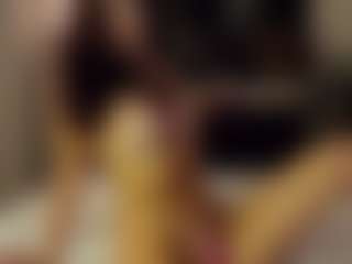 SeniseMorel's Live Sex Cam Show